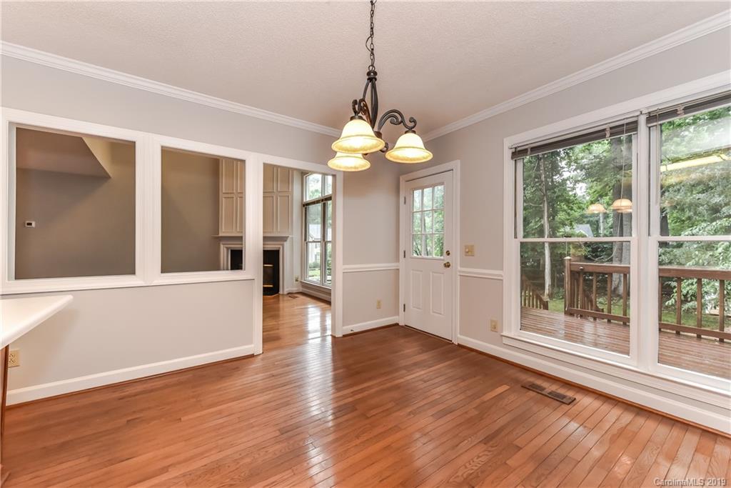12501 Hawks Ridge Road Huntersville, NC 28078 - Photo 15 of 44
