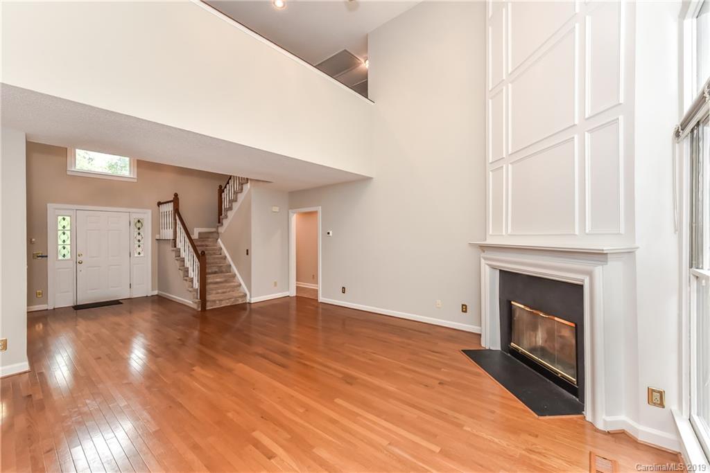 12501 Hawks Ridge Road Huntersville, NC 28078 - Photo 16 of 44