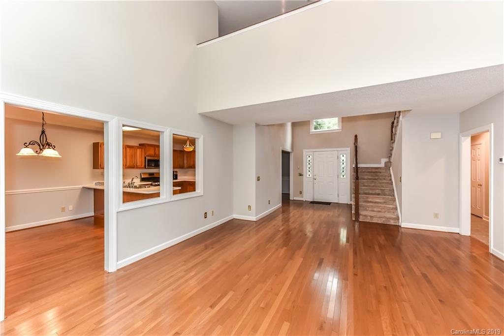 12501 Hawks Ridge Road Huntersville, NC 28078 - Photo 17 of 44