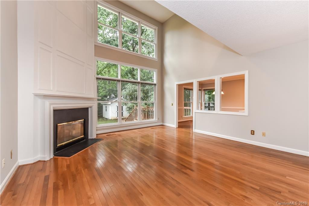 12501 Hawks Ridge Road Huntersville, NC 28078 - Photo 18 of 44