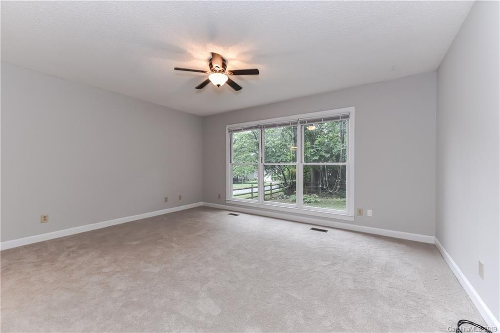 12501 Hawks Ridge Road Huntersville, NC 28078 - Photo 19 of 44