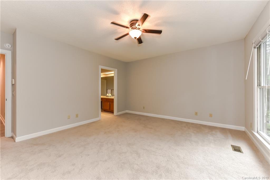 12501 Hawks Ridge Road Huntersville, NC 28078 - Photo 20 of 44