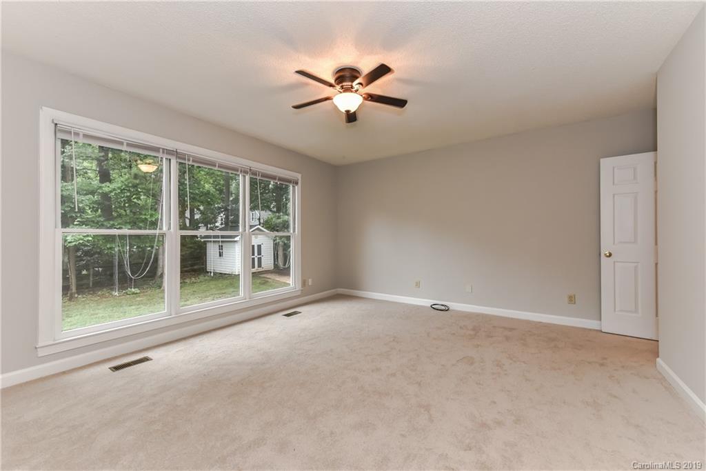 12501 Hawks Ridge Road Huntersville, NC 28078 - Photo 21 of 44