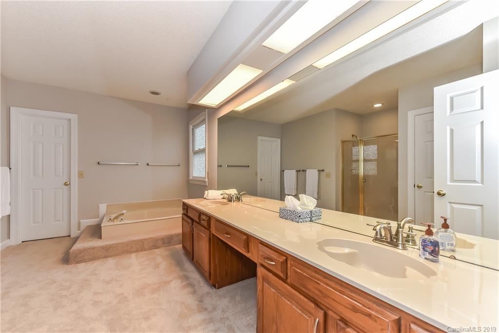 12501 Hawks Ridge Road Huntersville, NC 28078 - Photo 22 of 44