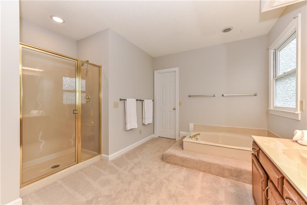 12501 Hawks Ridge Road Huntersville, NC 28078 - Photo 23 of 44