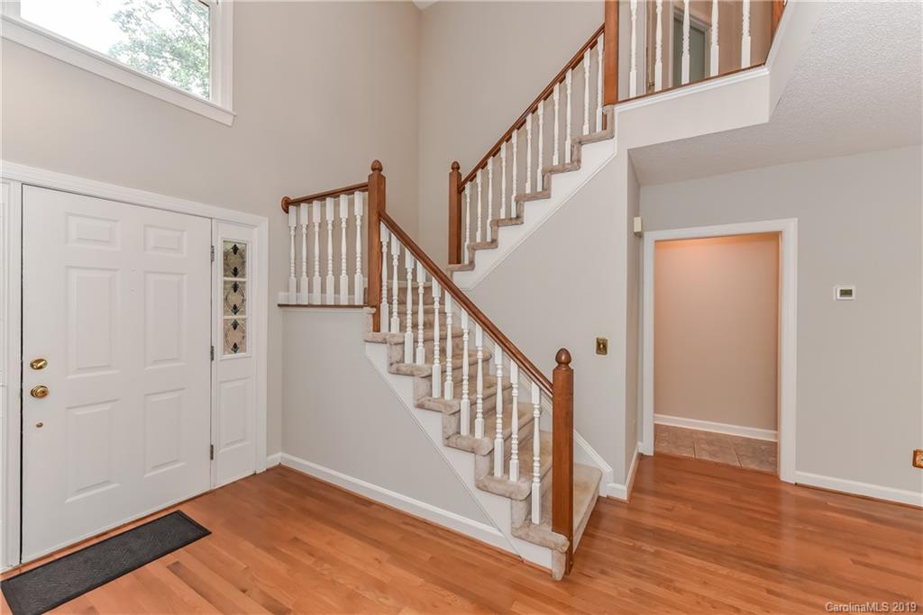 12501 Hawks Ridge Road Huntersville, NC 28078 - Photo 24 of 44