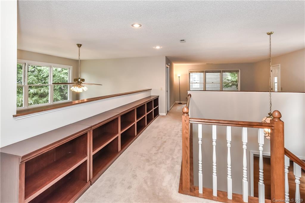 12501 Hawks Ridge Road Huntersville, NC 28078 - Photo 25 of 44