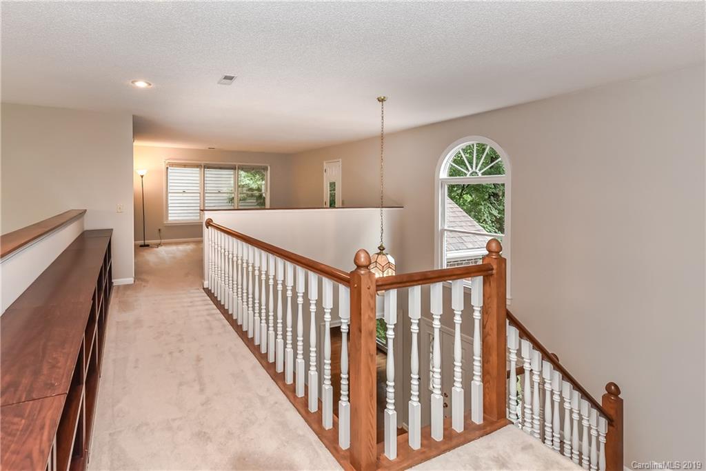12501 Hawks Ridge Road Huntersville, NC 28078 - Photo 26 of 44