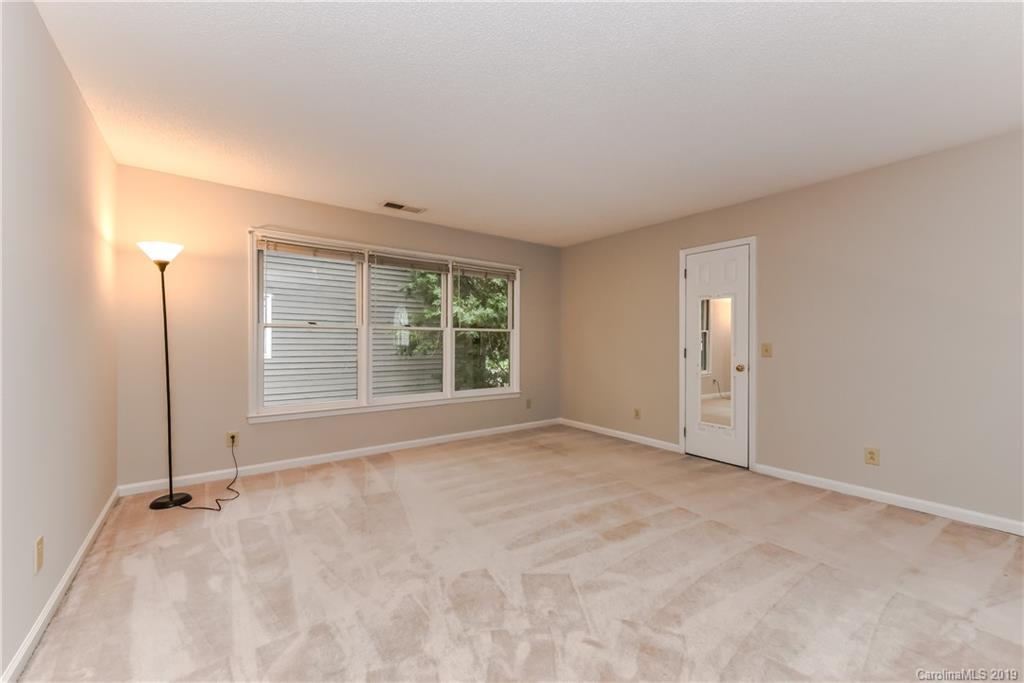 12501 Hawks Ridge Road Huntersville, NC 28078 - Photo 27 of 44
