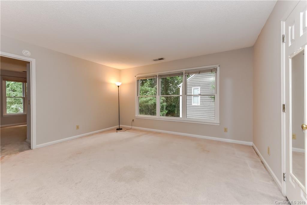 12501 Hawks Ridge Road Huntersville, NC 28078 - Photo 28 of 44