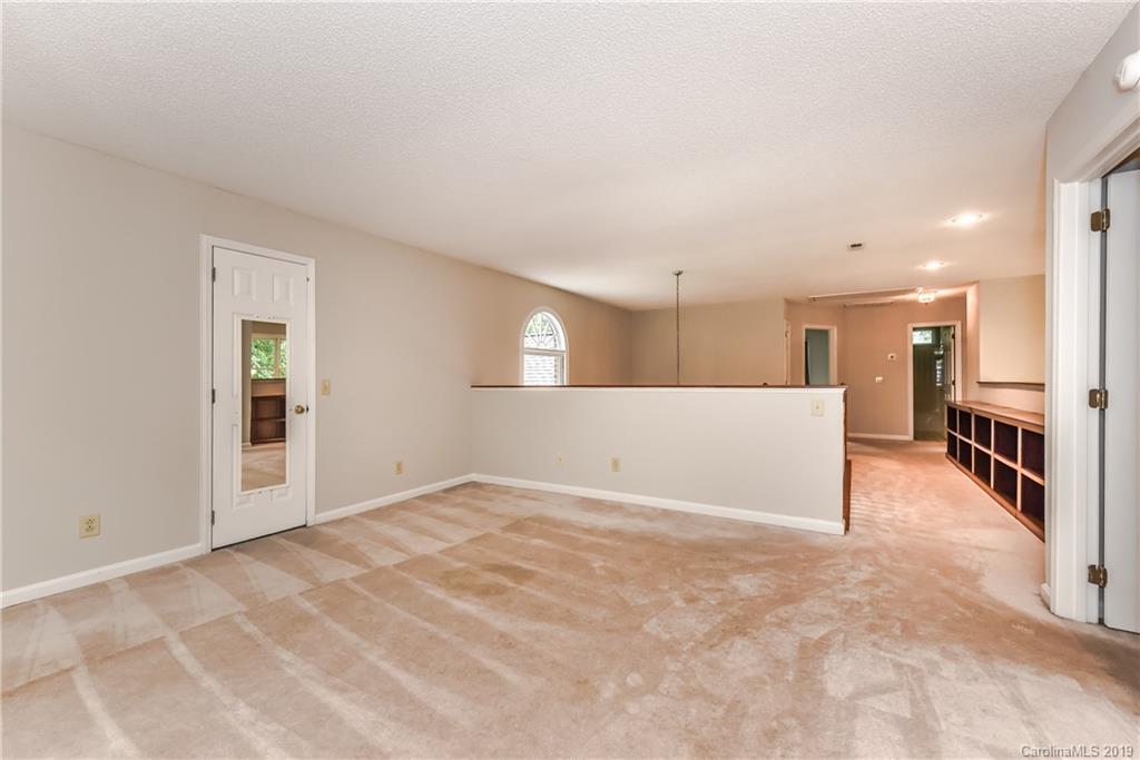 12501 Hawks Ridge Road Huntersville, NC 28078 - Photo 29 of 44