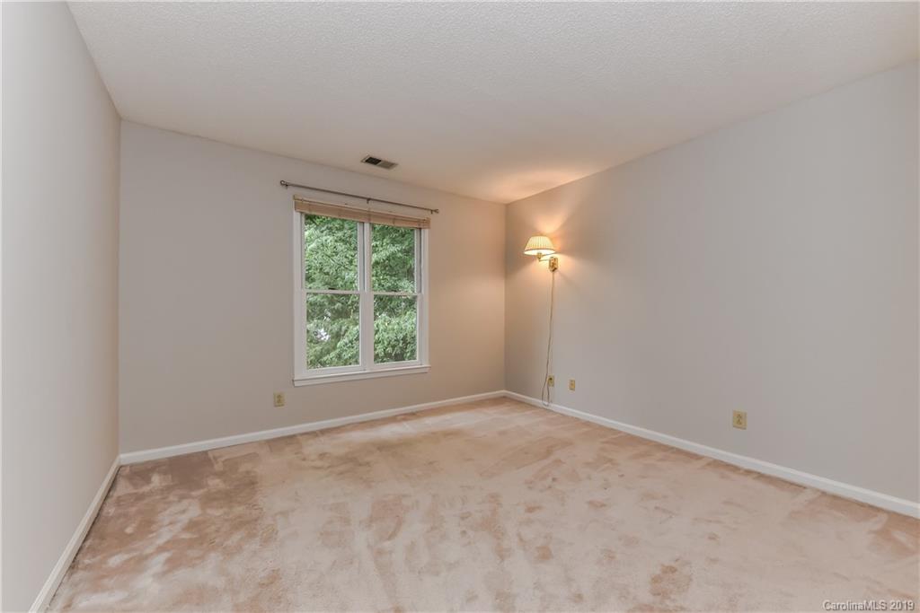 12501 Hawks Ridge Road Huntersville, NC 28078 - Photo 30 of 44