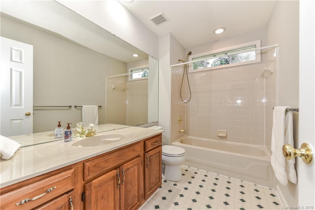 12501 Hawks Ridge Road Huntersville, NC 28078 - Photo 33 of 44