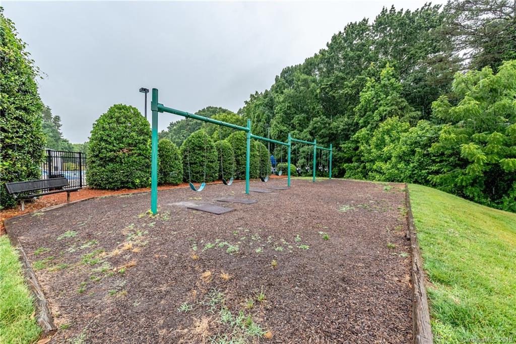 12501 Hawks Ridge Road Huntersville, NC 28078 - Photo 40 of 44