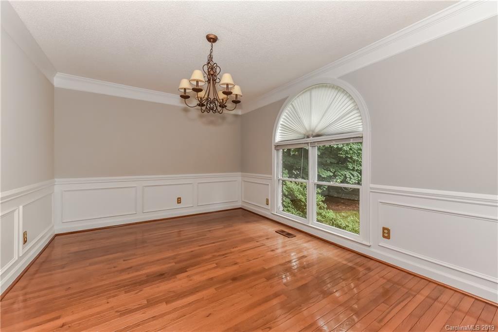12501 Hawks Ridge Road Huntersville, NC 28078 - Photo 5 of 44