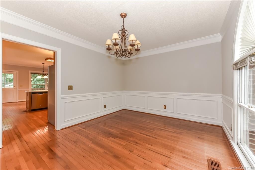 12501 Hawks Ridge Road Huntersville, NC 28078 - Photo 6 of 44