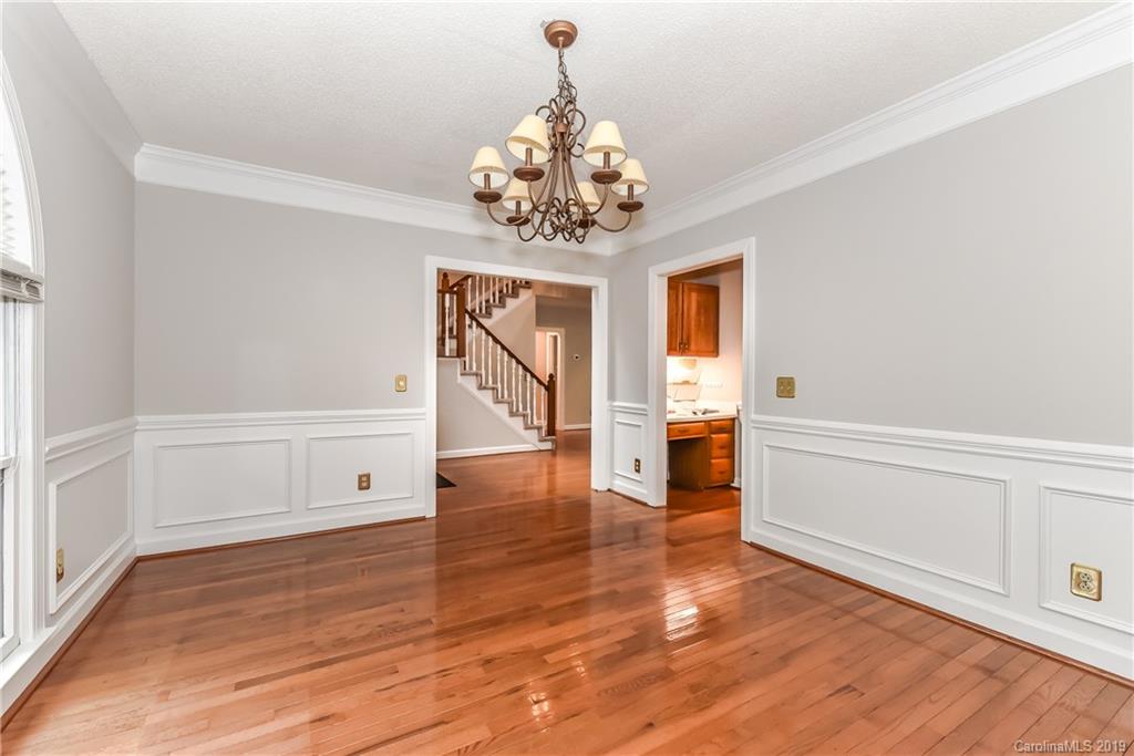 12501 Hawks Ridge Road Huntersville, NC 28078 - Photo 7 of 44