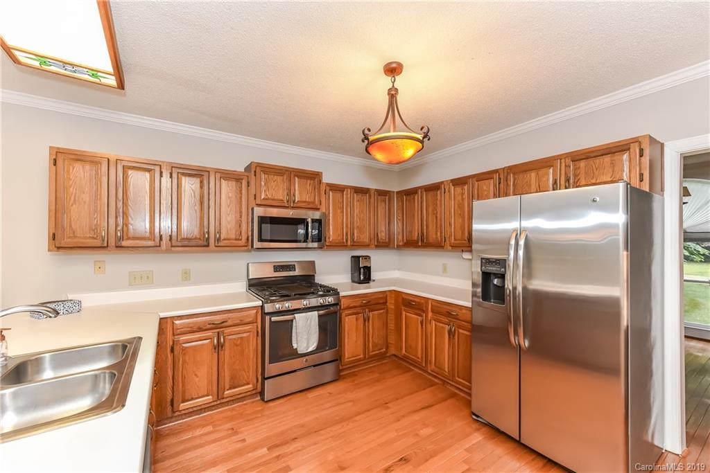 12501 Hawks Ridge Road Huntersville, NC 28078 - Photo 9 of 44