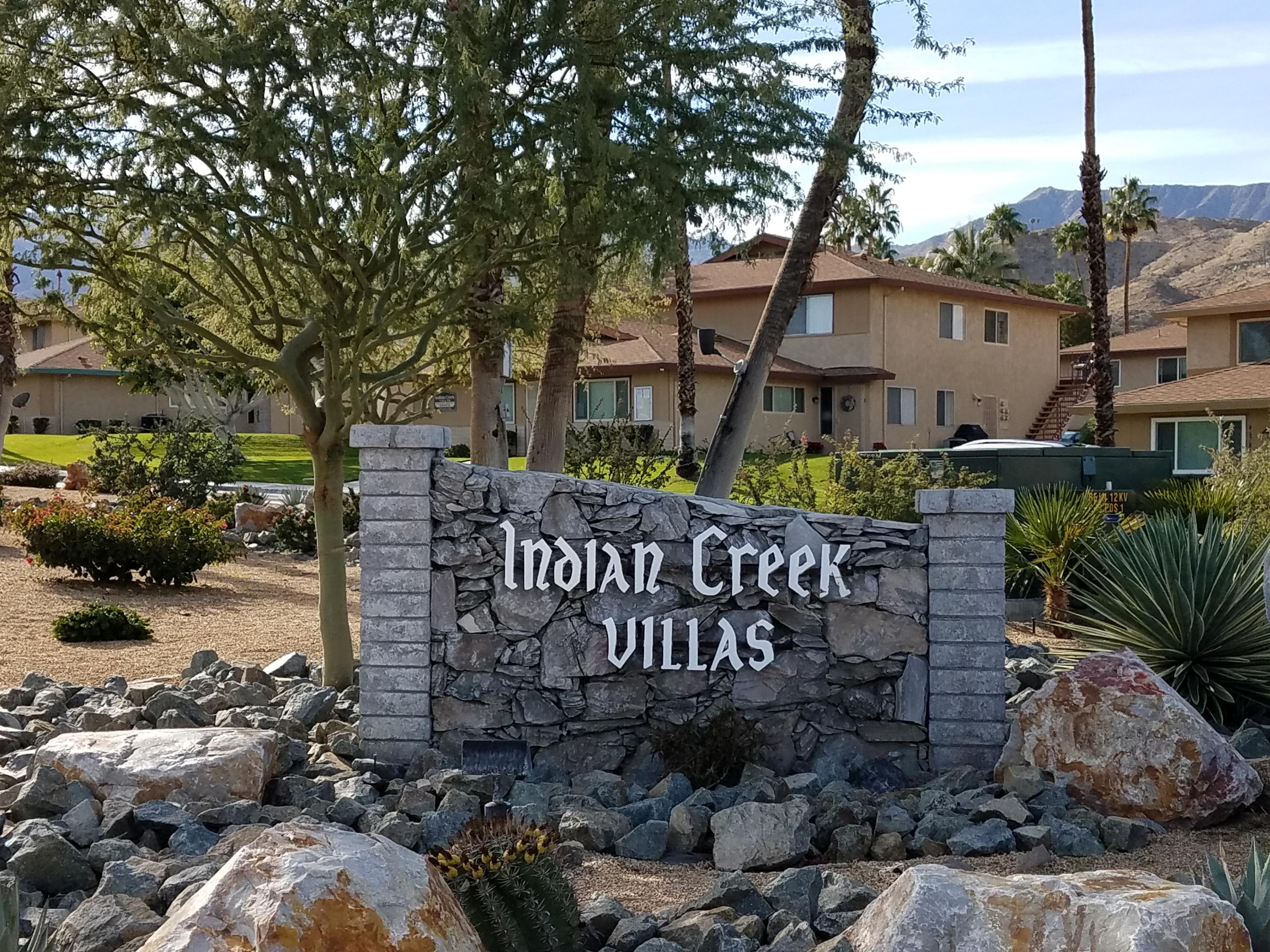 72675 Thrush Road, Unit 4 Palm Desert, CA 92260 - Photo 12 of 12 20200104_125627