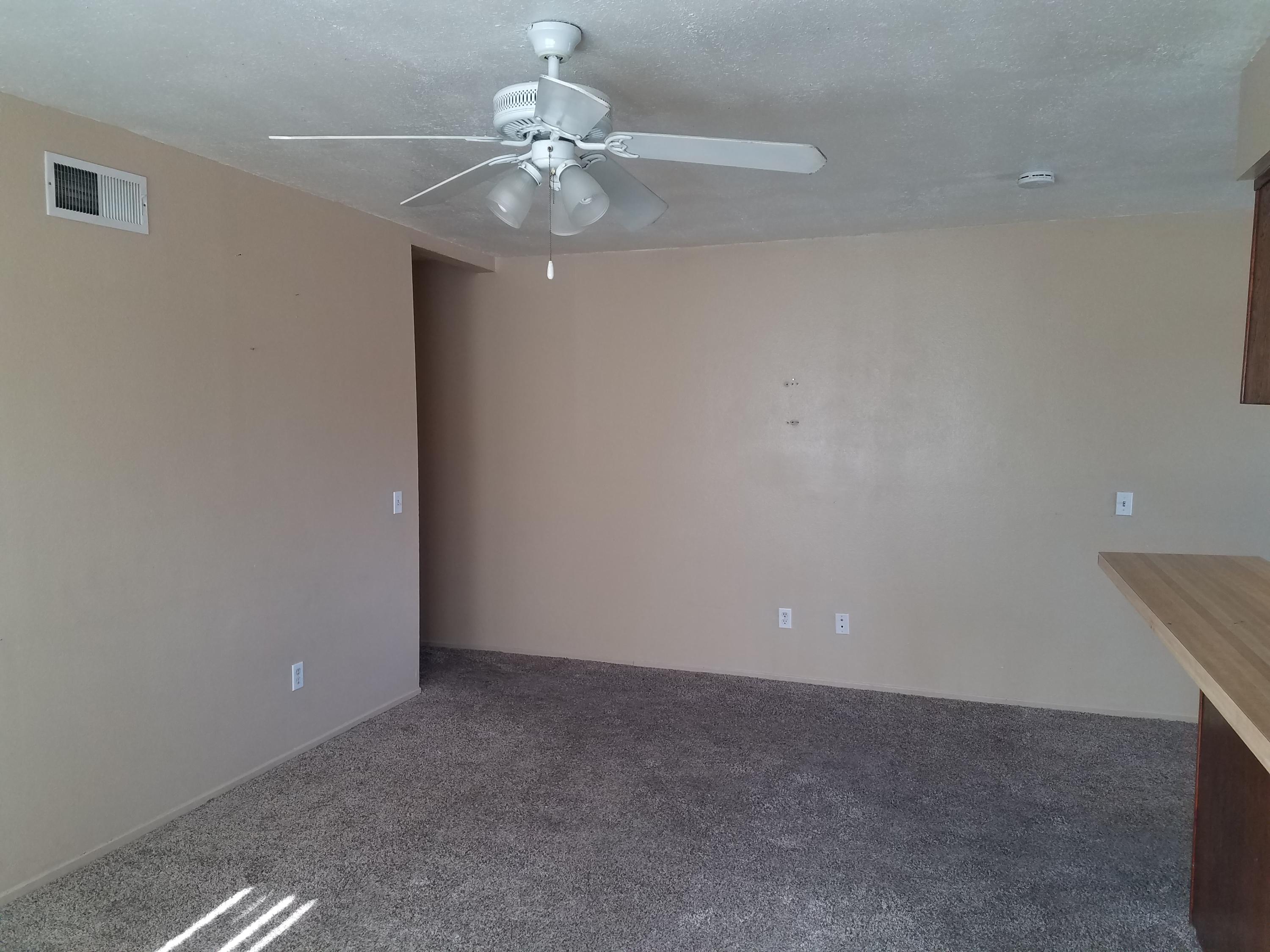 72675 Thrush Road, Unit 4 Palm Desert, CA 92260 - Photo 9 of 12 20200104_124328