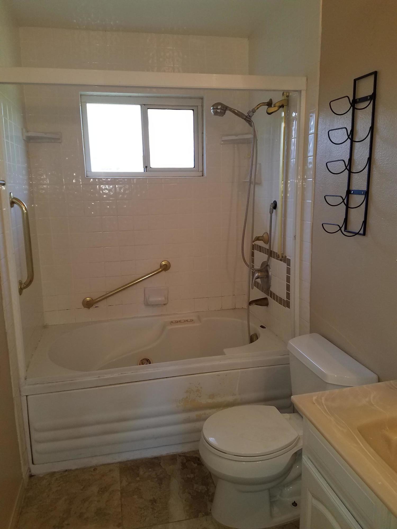 72675 Thrush Road, Unit 4 Palm Desert, CA 92260 - Photo 10 of 12 20200104_125021