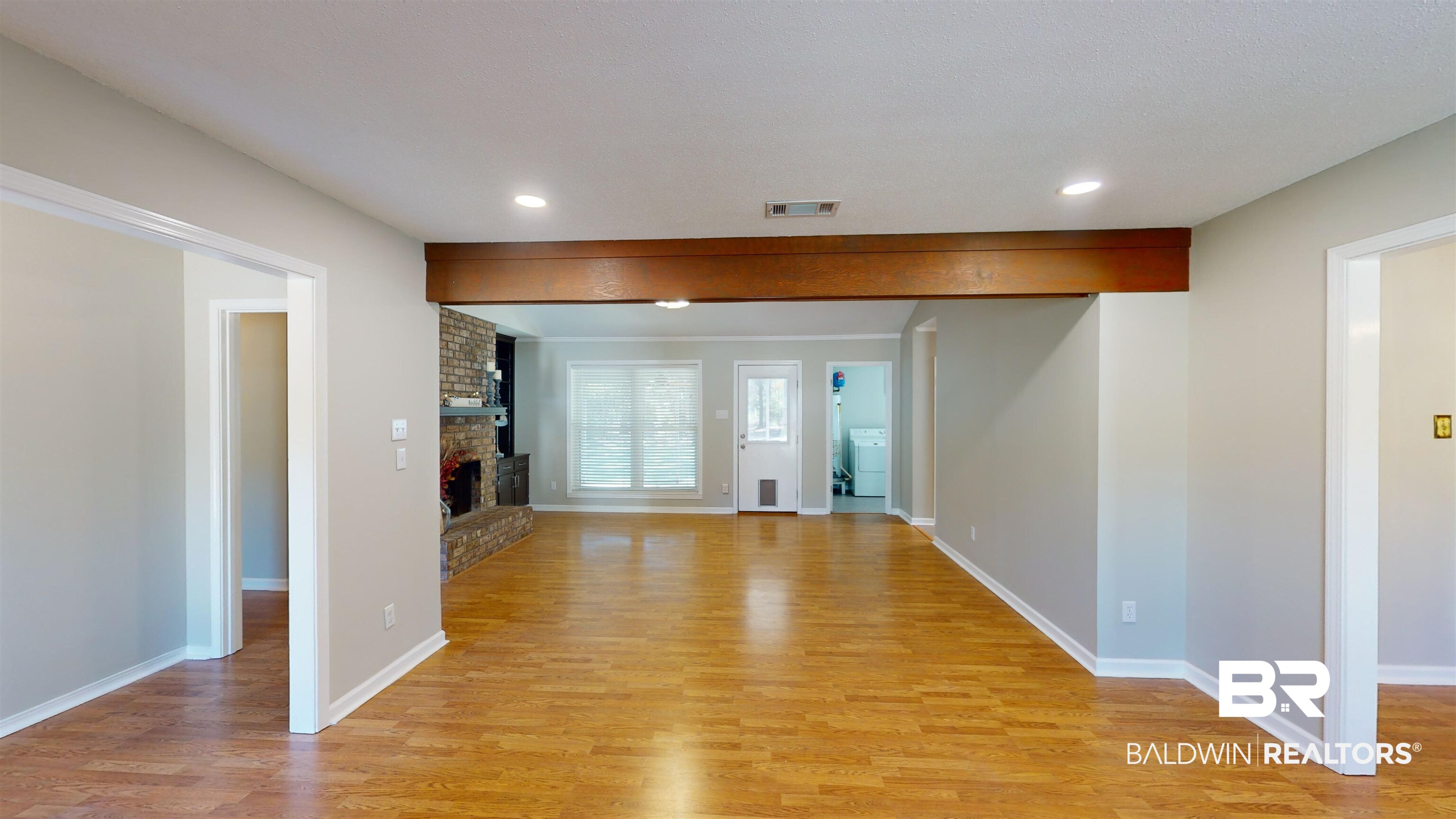 9743 Sunview Drive Semmes, AL 36575 - Photo 6 of 32