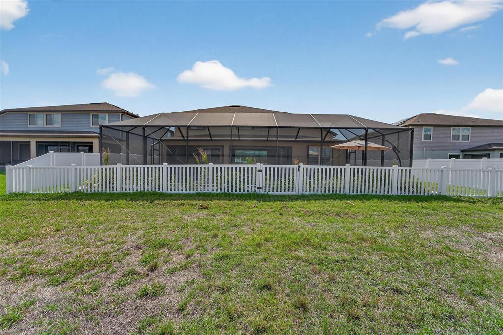 13816 Galway Sand Road Riverview, FL 33579 - Photo 90 of 98