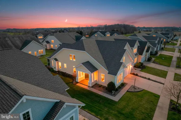 $330,000 | 100 Whistling Duck Drive, Bridgeville, DE 19933