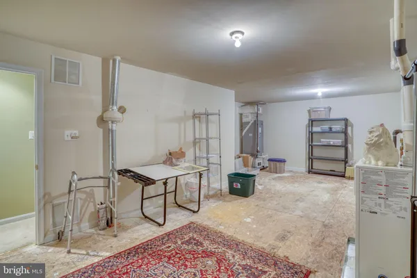 a picture of a bathroom with a sink