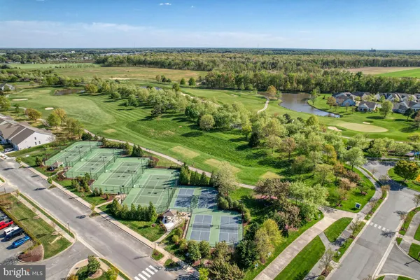 $330,000 | 100 Whistling Duck Drive, Bridgeville, DE 19933
