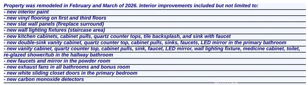 $1,150,000 | 12721 Trent Jones Lane, Tustin, CA 92782