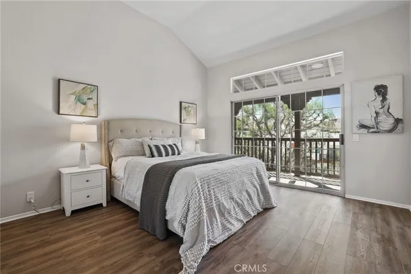 $1,150,000 | 12721 Trent Jones Lane, Tustin, CA 92782