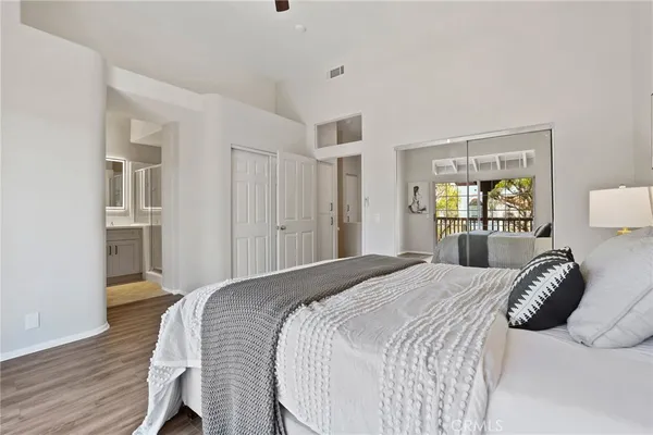 $1,150,000 | 12721 Trent Jones Lane, Tustin, CA 92782