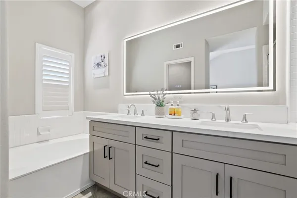 $1,150,000 | 12721 Trent Jones Lane, Tustin, CA 92782