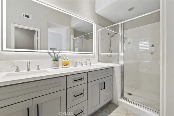 $1,150,000 | 12721 Trent Jones Lane, Tustin, CA 92782