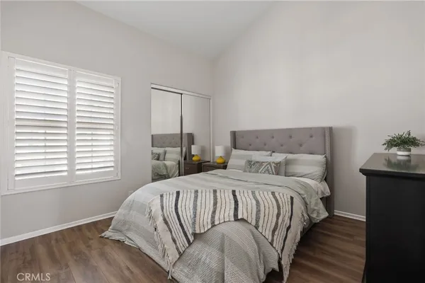 $1,150,000 | 12721 Trent Jones Lane, Tustin, CA 92782
