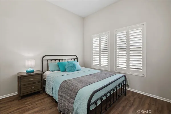 $1,150,000 | 12721 Trent Jones Lane, Tustin, CA 92782