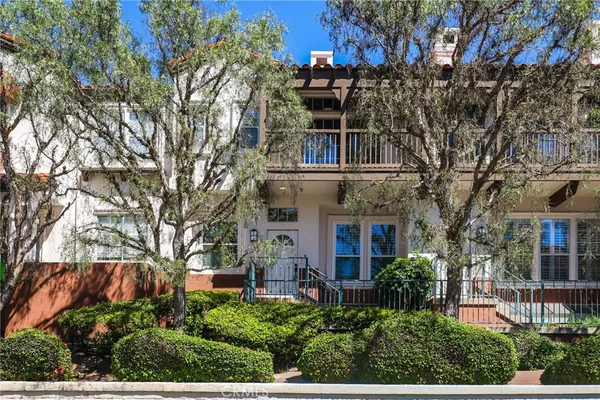 $1,150,000 | 12721 Trent Jones Lane, Tustin, CA 92782