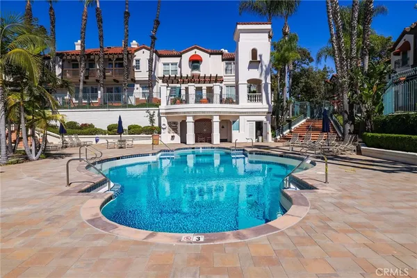 $1,150,000 | 12721 Trent Jones Lane, Tustin, CA 92782