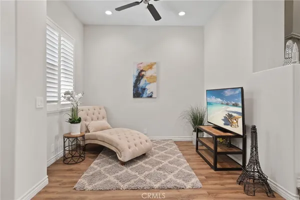 $1,150,000 | 12721 Trent Jones Lane, Tustin, CA 92782