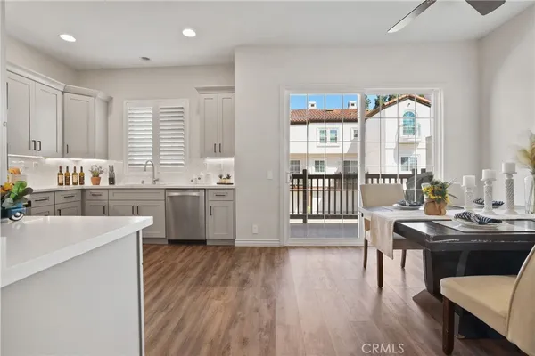 $1,150,000 | 12721 Trent Jones Lane, Tustin, CA 92782