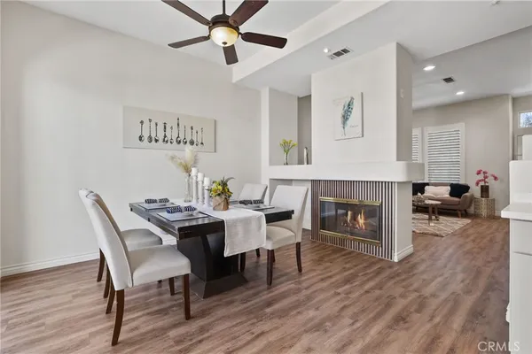 $1,150,000 | 12721 Trent Jones Lane, Tustin, CA 92782