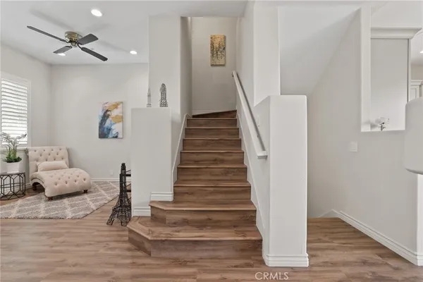 $1,150,000 | 12721 Trent Jones Lane, Tustin, CA 92782