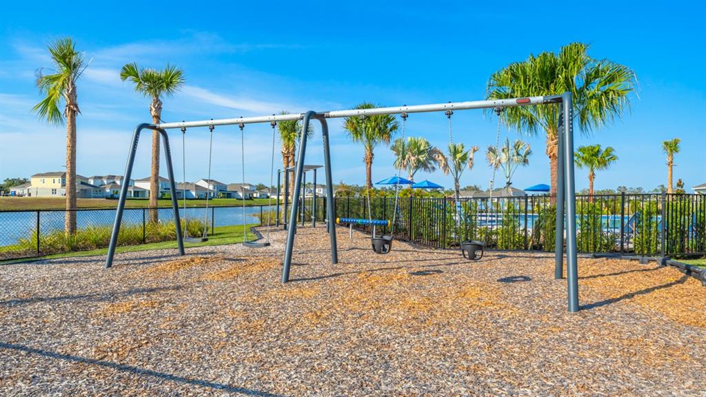 5032 Cyan Loop Apollo Beach, FL 33572 - Photo 26 of 30