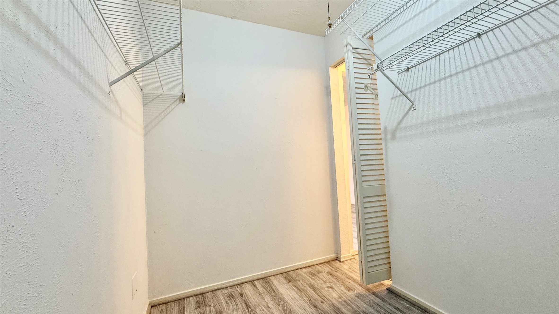 18 Dellforest Court Spring, TX 77381 - Photo 25 of 42 a view of front door