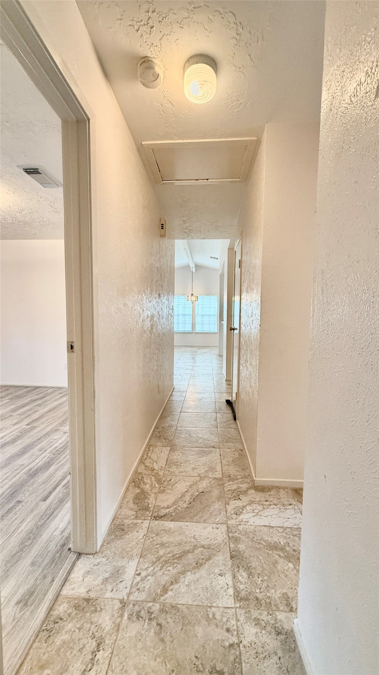 18 Dellforest Court Spring, TX 77381 - Photo 29 of 42 a view of empty room