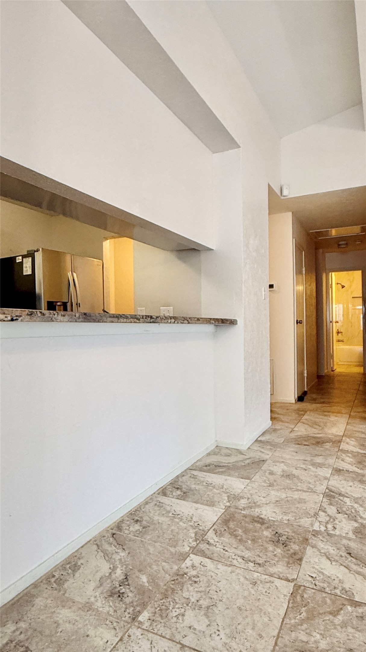 18 Dellforest Court Spring, TX 77381 - Photo 33 of 42 a view of an empty room