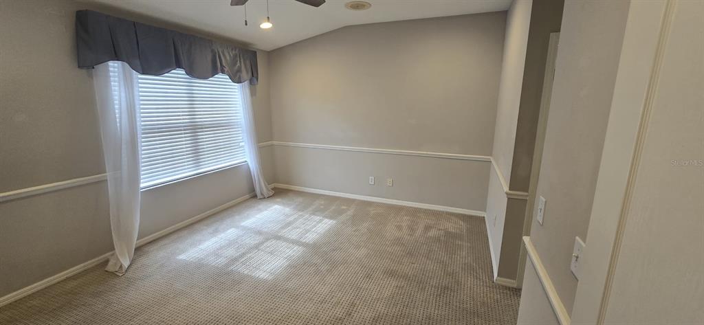 5713 Fishhawk Ridge Drive Lithia, FL 33547 - Photo 15 of 25 Gallery Image 15