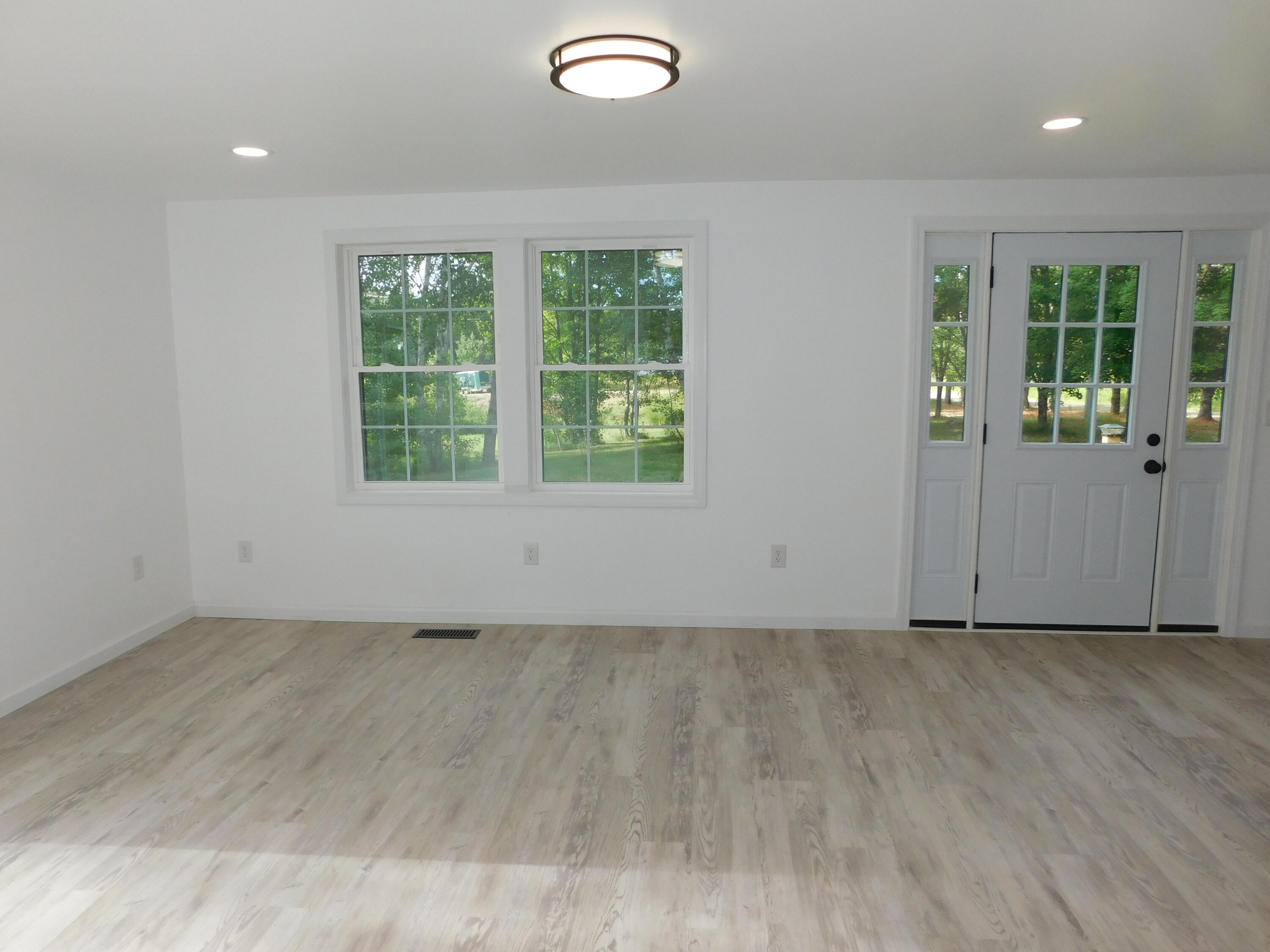 135 Kitchen Mill Road Greenbush, ME 04418 - Photo 35 of 70 DSCN0585