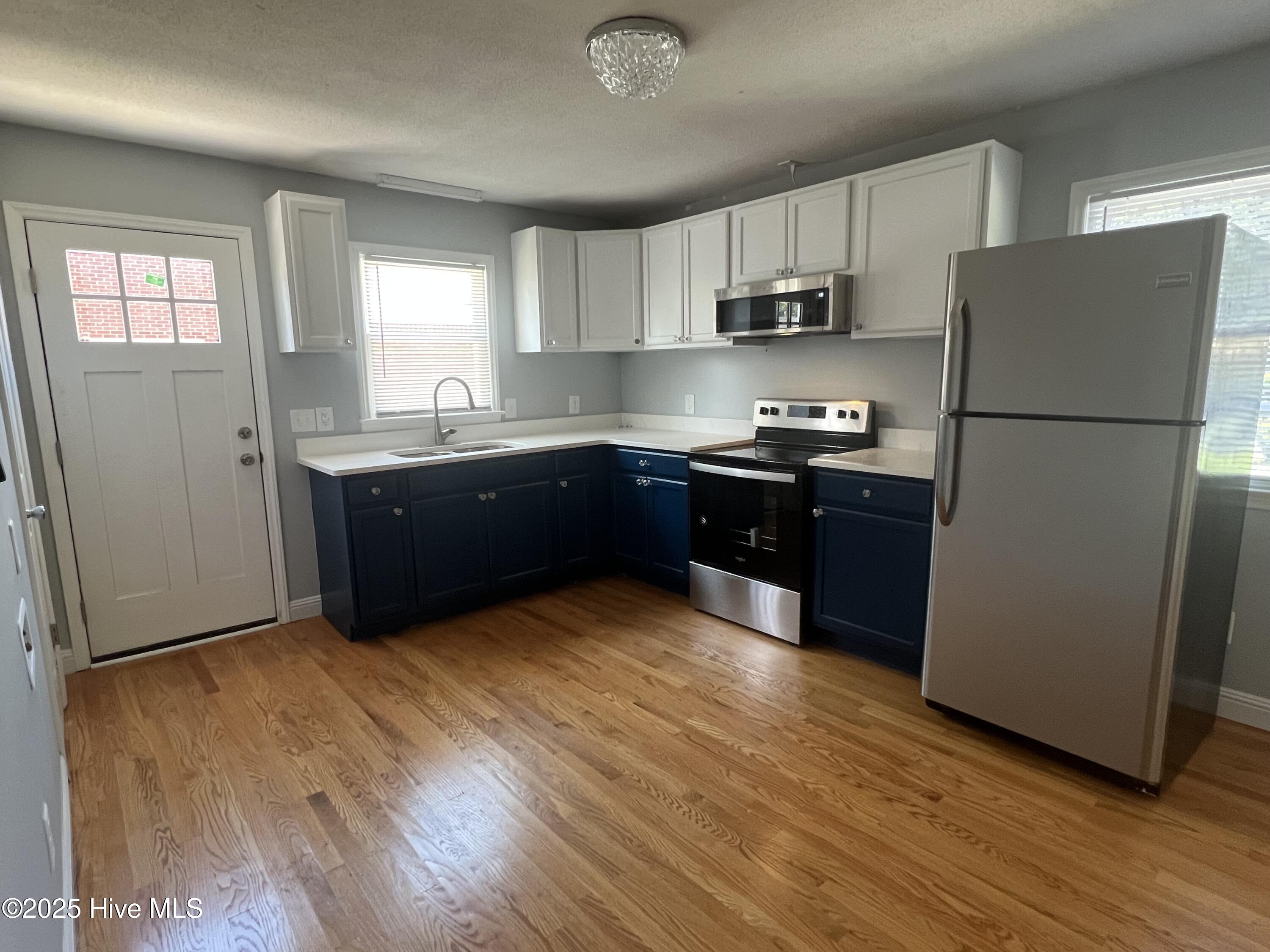 705 Runyon Road Washington, NC 27889 - Photo 2 of 8 image3 (1)